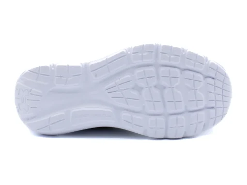 UNDER ARMOUR Surge 3