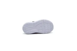 UNDER ARMOUR Surge 3