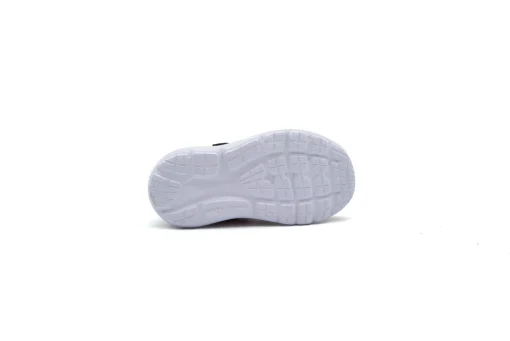 UNDER ARMOUR Surge 3