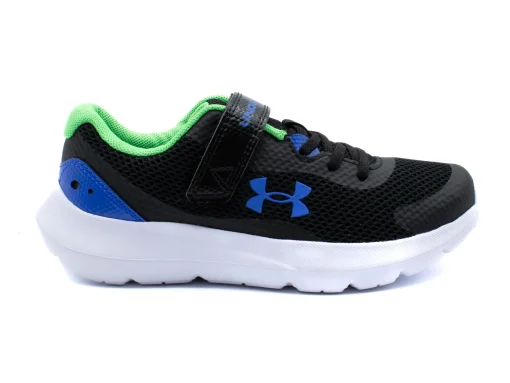 UNDER ARMOUR Surge 3