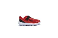 UNDER ARMOUR Surge 3