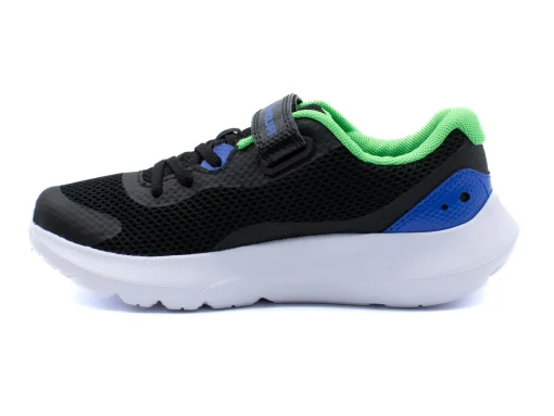 UNDER ARMOUR Surge 3