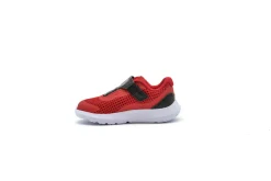 UNDER ARMOUR Surge 3