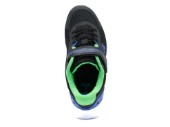 UNDER ARMOUR Surge 3