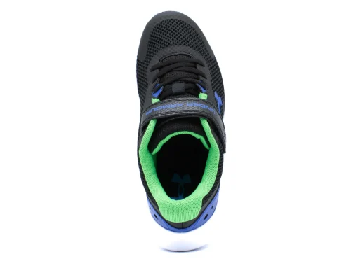 UNDER ARMOUR Surge 3
