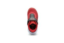 UNDER ARMOUR Surge 3