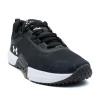 UNDER ARMOUR  TriBase™ Reign 5 Training Shoes