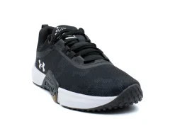 UNDER ARMOUR  TriBase™ Reign 5 Training Shoes
