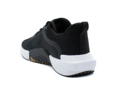 UNDER ARMOUR  TriBase™ Reign 5 Training Shoes