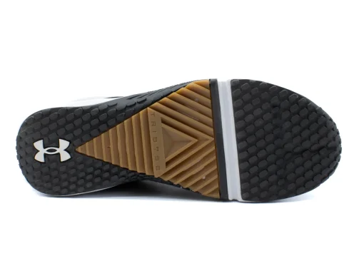 UNDER ARMOUR  TriBase™ Reign 5 Training Shoes