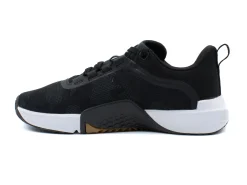 UNDER ARMOUR  TriBase™ Reign 5 Training Shoes