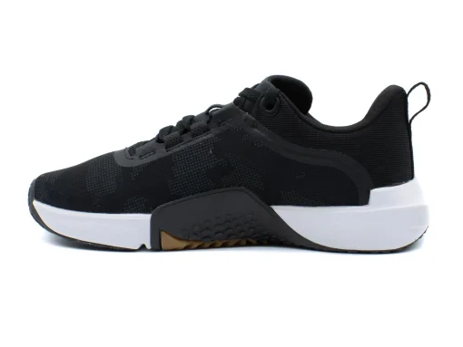 UNDER ARMOUR  TriBase™ Reign 5 Training Shoes
