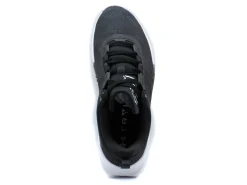 UNDER ARMOUR  TriBase™ Reign 5 Training Shoes
