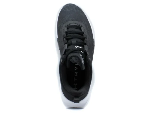 UNDER ARMOUR  TriBase™ Reign 5 Training Shoes