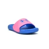 UNDER ARMOUR UA Ansa Fixed Slides