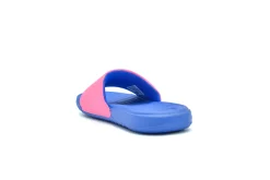 UNDER ARMOUR UA Ansa Fixed Slides