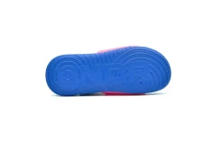 UNDER ARMOUR UA Ansa Fixed Slides