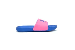 UNDER ARMOUR UA Ansa Fixed Slides