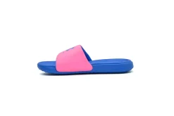 UNDER ARMOUR UA Ansa Fixed Slides