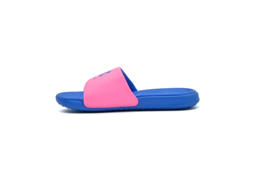 UNDER ARMOUR UA Ansa Fixed Slides